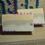 玫瑰橄欖油手工皂 特價：$35