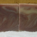 冥想舒緩保濕皂 特價：$40