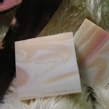 迷迭香深層潔淨調理皂 特價：$35