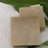 藍莓潔淨調理皂