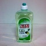 《台塑生醫》洗寶洗潔精1000ml 新店開幕，8/11日止，9折優待，43元