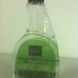 Natch Pure 廚房重油汙清潔劑