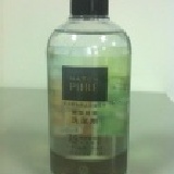 Natch Pure 碗盤蔬果洗潔劑