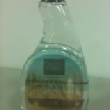 Natch Pure衣領清潔劑