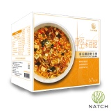 《輕卡日記》日式纖盈輕卡餐(酸辣風味) 67低卡餐**膠原蛋白**取代嘴饞點心