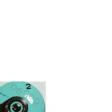 手機補水儀-水藍