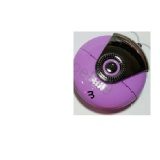 手機補水儀-粉紫