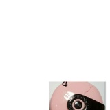 手機補水儀-櫻粉