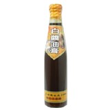 白醬油膏(含運)