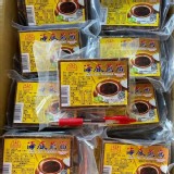 澎湖海底燕窩(300g/塊)