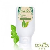 CORSICA 科皙佳 頭皮去角質舒涼護髮素 200ml