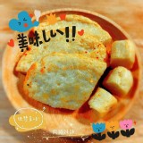 甜不辣一份（450克）