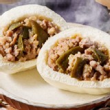 西大發剝皮辣椒包-5入