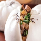 西大發鮮肉包-5入