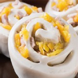 西大發芋頭地瓜-5入