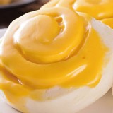 西大發起士捲-5入