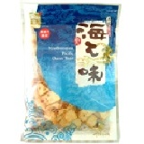 七星黑潮片-麻辣