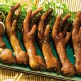 雞爪 每包/約15-17支