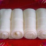 客家粄條 【試吃特價】ㄉㄨㄞ ㄉㄨㄞ 又古溜 ※可冷凍保存