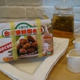 《❤愛吃小熊❤》超Ｑ水果盒造型～蜜餞聯合果❤高雄甘草橄欖❤ 蜜餞 橄欖 甘草橄欖