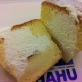 我的最愛 北海道杯子蛋糕 口感香醇綿密 美食推薦，低熱量，主購優惠 特價：$120