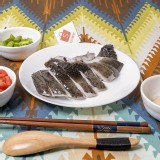 烏骨雞