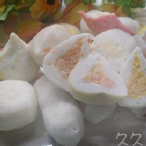 久久頂級火鍋料專賣-綜合試吃包只要99元 特價：$99