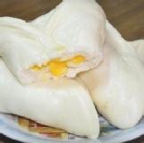 香濃起士包 *2 最低8元起、1100免運、限時搶購中 特價：$24