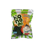 相撲手脆紫菜-原味 50g/包