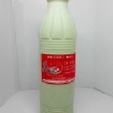 無糖黑甜豆漿1200ml/純天然無防腐劑防骨質疏鬆‧無糖配方天然口感一級棒【可宅配】 特價：$60