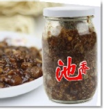 池香古早味肉燥 特價：$200