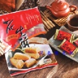 萬泰原味花生酥 特價：$45