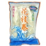 澎湖大立花枝卷