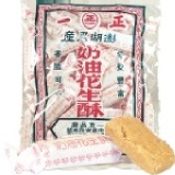 正一花生酥 200g 特價：$45