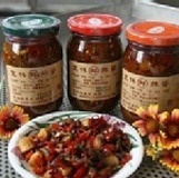 高林鮮辣醬 大辣 特價：$210