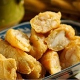 宏裕行花枝蝦卷