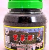 澎湖灣紫菜酥 特價：$60