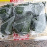 澎湖新鮮海菜(純天然無污染)