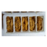 澎湖馬糞海膽 特價：$250