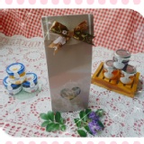 天然原料。新鮮手做 28款手工餅乾 (禮盒)