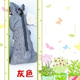 《沁雅》 日本超夯 超口愛 兔子傘 晴雨傘 原價:490 特價:299 數量有限! 特價：$299