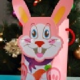 鴻兔大展公益義賣糖果禮盒 過好年、作好事 ，百元義賣，邀您一同投入援手！！過年最佳伴手禮！ 特價：$100