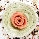 ●松阪豬●箱神嚴選 燒肉專賣●燒烤 燒肉 烤肉必