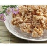 杏仁酥 300g 特價：$120