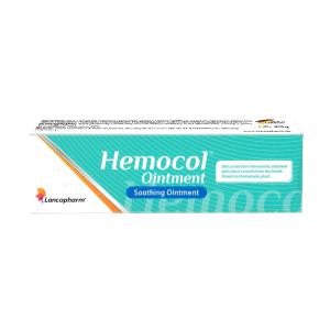 【喜治康】植萃舒緩膏 金縷梅健治乳膏 ﹝小資屋﹞(0102277)