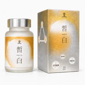 Life Tree 高光時刻皙白淨膚擊黑素﹝小資屋﹞(0102649)