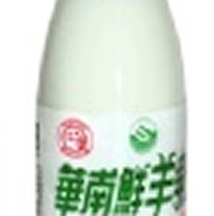 原味羊乳 特價：$19