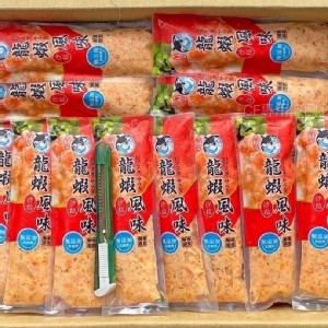 龍蝦風味沙拉(90g / 包)