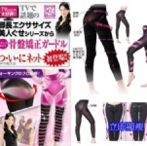 褲襪 240丹尼 特價：$140