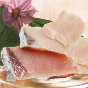 免運!【賣魚的家】美味深海紅斑魚切片 110g/2片/包 (包冰20%) (30包60片，每片38.3元)